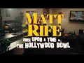 Matt Rife: Once Upon A Time at the Hollywood Bowl