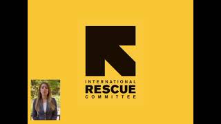 IRC NJ Ukrainian Legal Services
