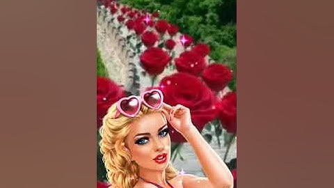 Thumbnail of Влад Порфиров -Долина роз.