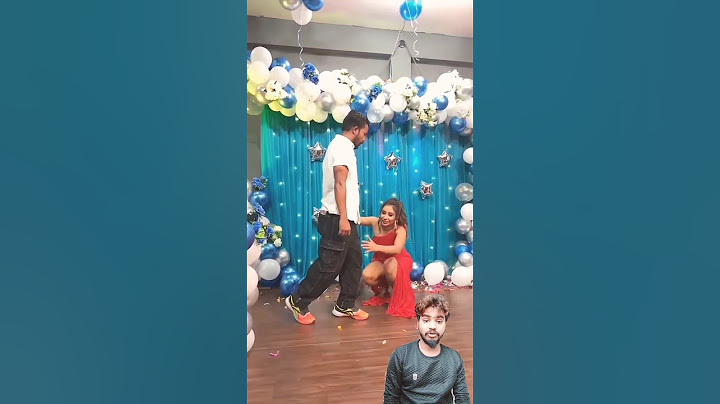 Congratulations parul for 2M #gymnast #acrobatics #action #stunt #balance #celebration #viral short