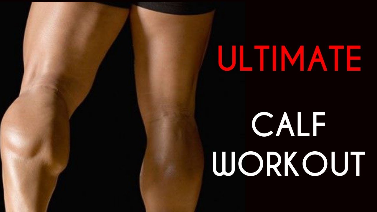 Strong legs. Calf часть тела. Calves exercises. Thigh muscles. How to lose muscle in thighs and Calves.