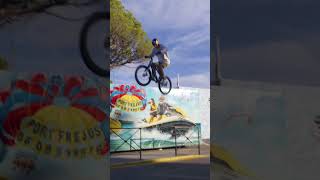 Fabio Wibmer Lifestyle 🔥 #shorts