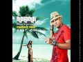 Mohombi ft nicole scherzinger  coconut tree fast mix