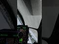 Arma Reforger ~ #aviation #pc #ps5 #helicopter #armareforger #foryou #fyp #shorts #xbox #military