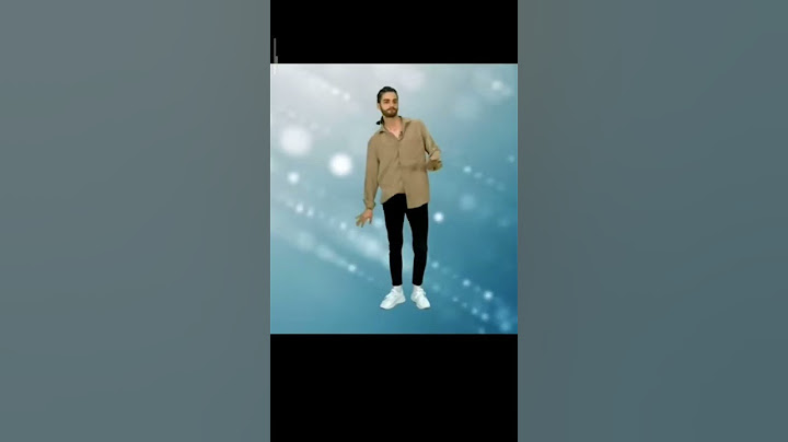 😂😂😂 #kısmetseolur  #oykuserter #keşfet  #edit #kismetseolur #shorts
