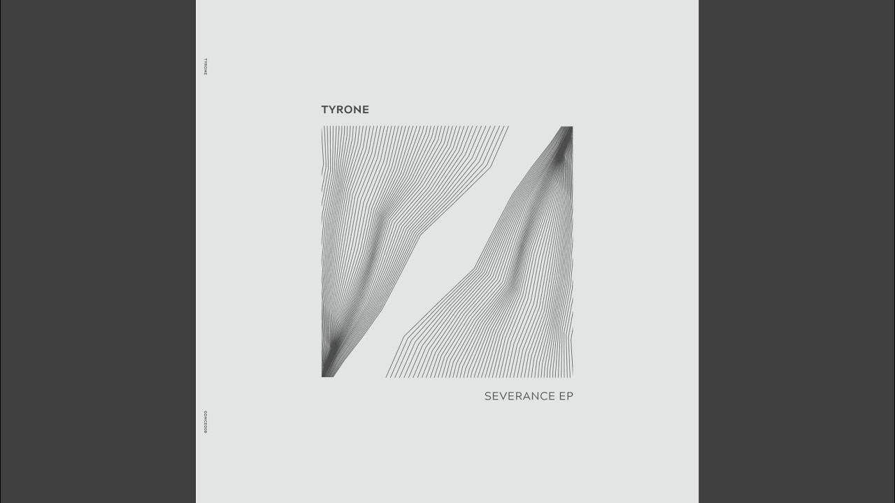 Guarda Severance (Original Mix) su YouTube Guarda Severance (Original Mix) su YouTube