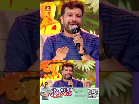 ആദ്യത്തെ പ്രസിഡന്റ് നെഹ്റുവാ..