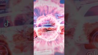 Lexxx "Da Lyric Slayer" 🩷🩷🩷 Watch Me Pop Out 💯