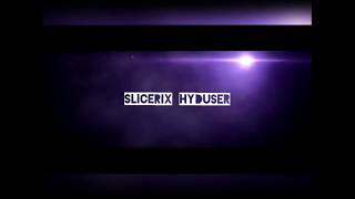 How to hack WiFi through Terminal Emulater||By Slicerix Hyduser screenshot 5