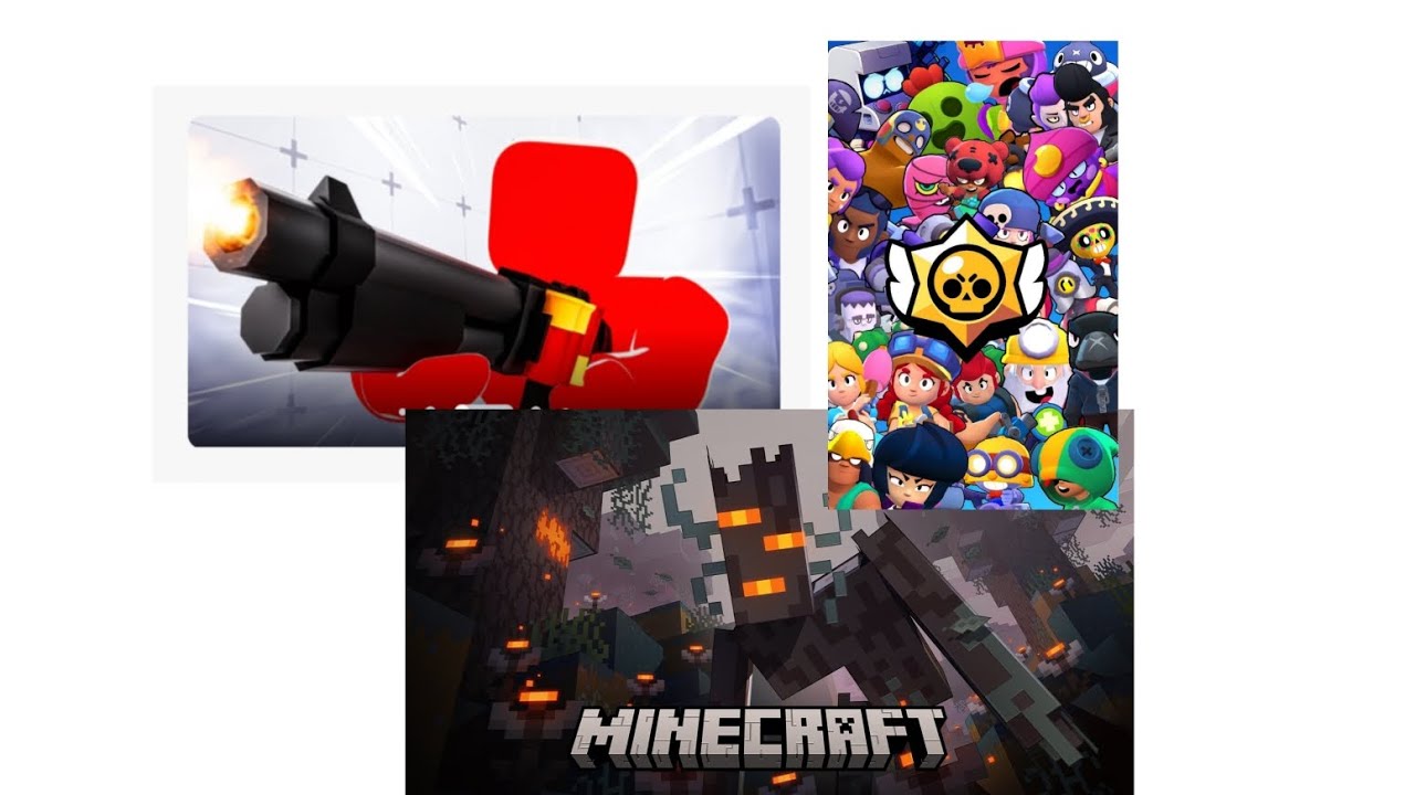 Special za 30 odběratel 3 v 1