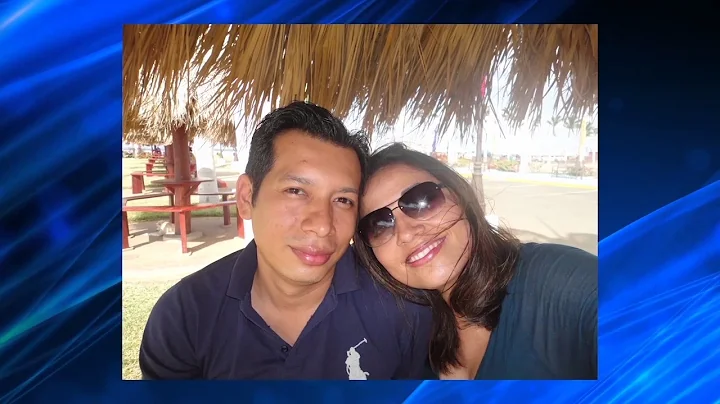 Reportaje Jennifer Ortiz  Proyecto Viral / Histori...