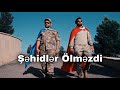 Tural Davutlu & Elxan Muntezir - Sehidler Olmezdi 2020 (Official Music Video)