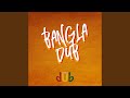 Bangla dub