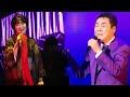 🎤伝説が語る...市川由紀乃の&ldquo;真の実力&rdquo;とは?五木ひろしが明かす秘話💬感動の舞台裏!
