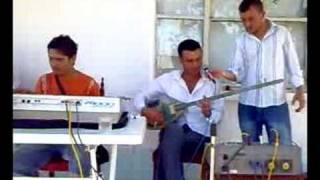 Polatlılı Ugur Memis