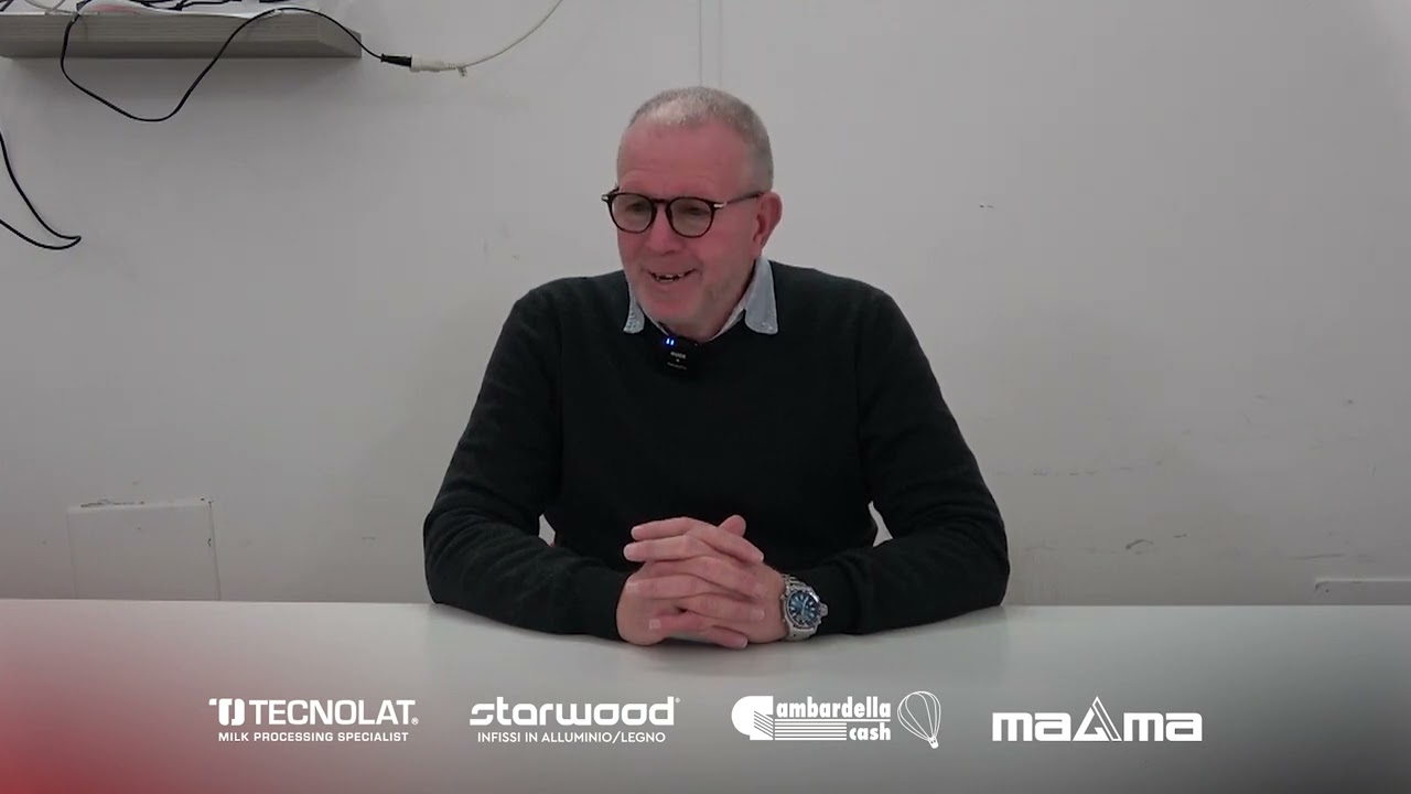 CONFERENZA STAMPA PRE NOCERINA-BUDONI: Mr. Fabiano.