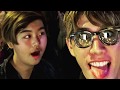 【Takaの浴衣姿!!】Takaが普通に麻布十番の祭りにいた！【ワンオクロック】