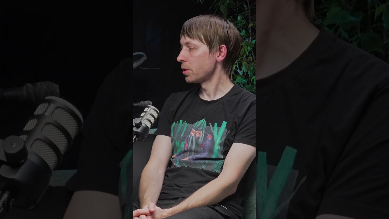 В гостях фреймбилдеры Fazan cycles и Ёлка bikes. 