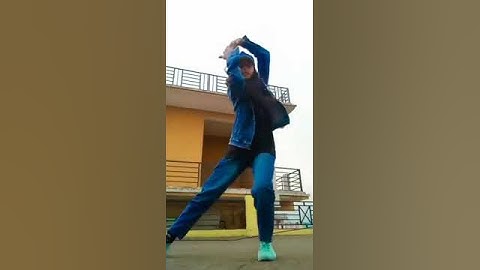 Thumbnail of BTS "Dynamite" Dance only ✨insturmental #bts #dynamite #dance #kpop #btsshorts #shorts