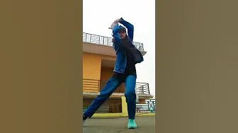 BTS "Dynamite" Dance only ✨insturmental #bts #dynamite #dance #kpop #btsshorts #shorts
