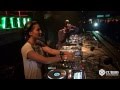 Videoset Fernanda Martins @ CODE 102 - Fabrik (Madrid/ES) 05/01/2015