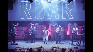 2025 Easter @ C3