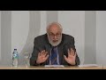 Franco y el nacionalcatolicismo español - Francisco José Fernández de la Cigoña