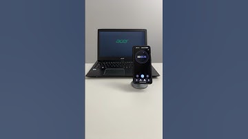 Acer Aspire E5-575 Boot Time Speed Test | Windows 11 | Samsung 870 Evo ⏱️ #techinsomnia