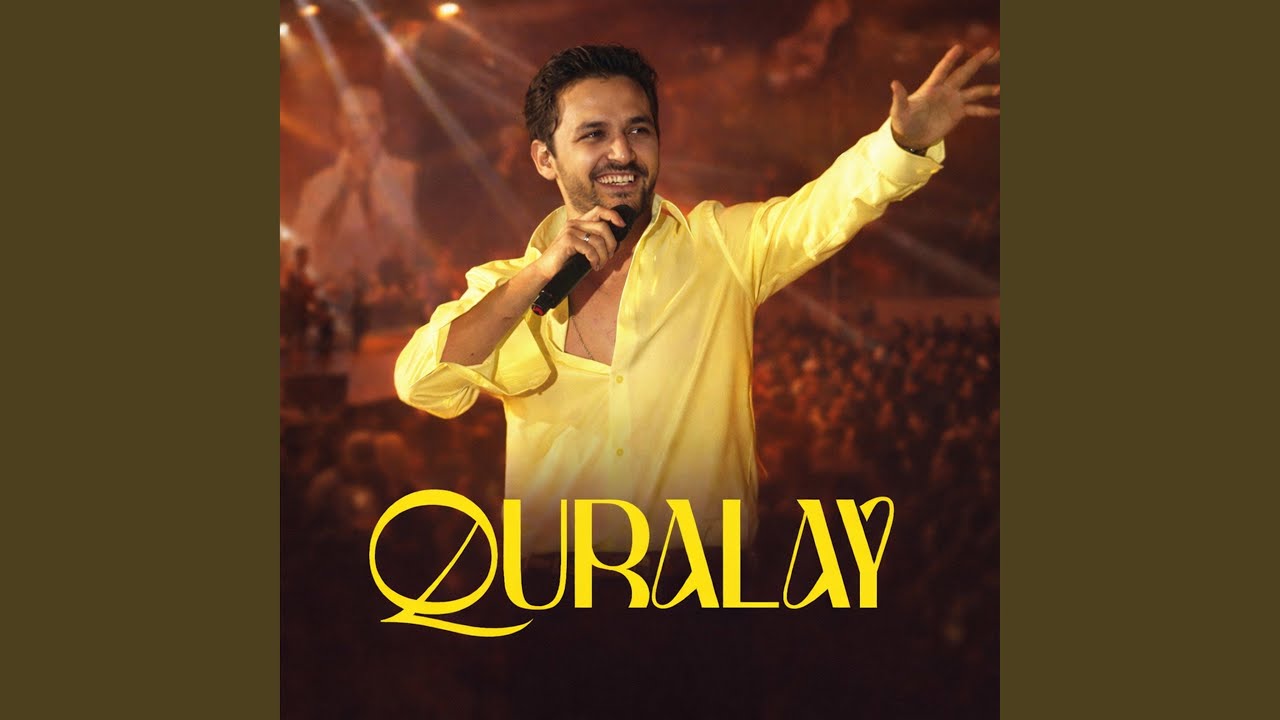 Watch Quralay on YouTube Watch Quralay on YouTube