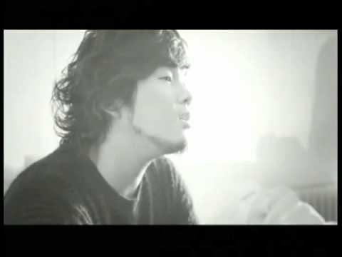秦 基博 - 「アイ」 Music Video