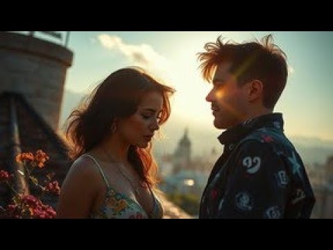 QAFIRANA ( slowed + Reverb) // @J_A_x_O_N