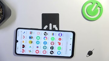 How to Check if Poco C65 Is Dual Sim? Show that is There 2 SIM Card Slot & Use 2 No. Simultaneously!