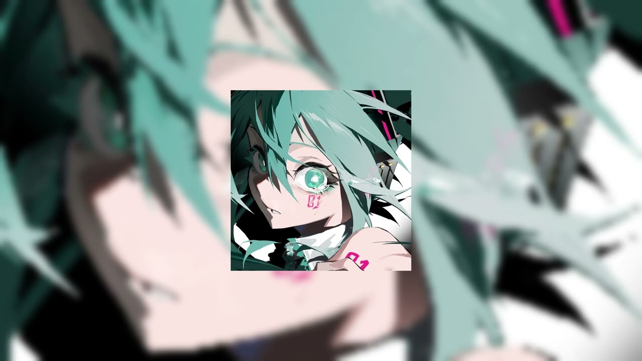 LONELY LONELY -  Vintage (HARDSTYLE)