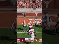 #madden23 #football #cfb26 #cfbplayoff #cfb #fypシ゚ #madden26 #nfl #nflfootball #mondaynightfootball