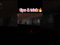 🔥Granny tips and tricks #granny #gaming #trendingshort #vairal