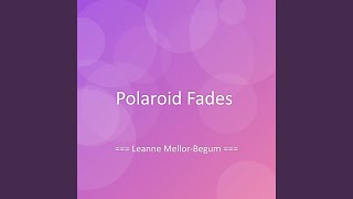 Polaroid Fades