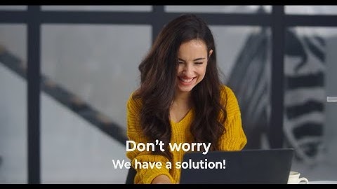 Reoon Email Verifier | The Most Accurate Email Verification Service for Free