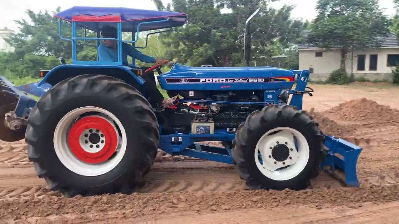 25 กันยายน 2568