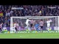 Cristiano Ronaldo vs Athletic Bilbao (H) 12-13 HD 720p By Nikos248 [English Commentary]