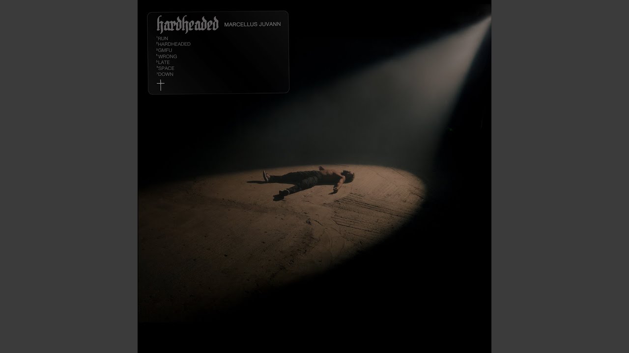 Watch WRONG on YouTube Watch WRONG on YouTube