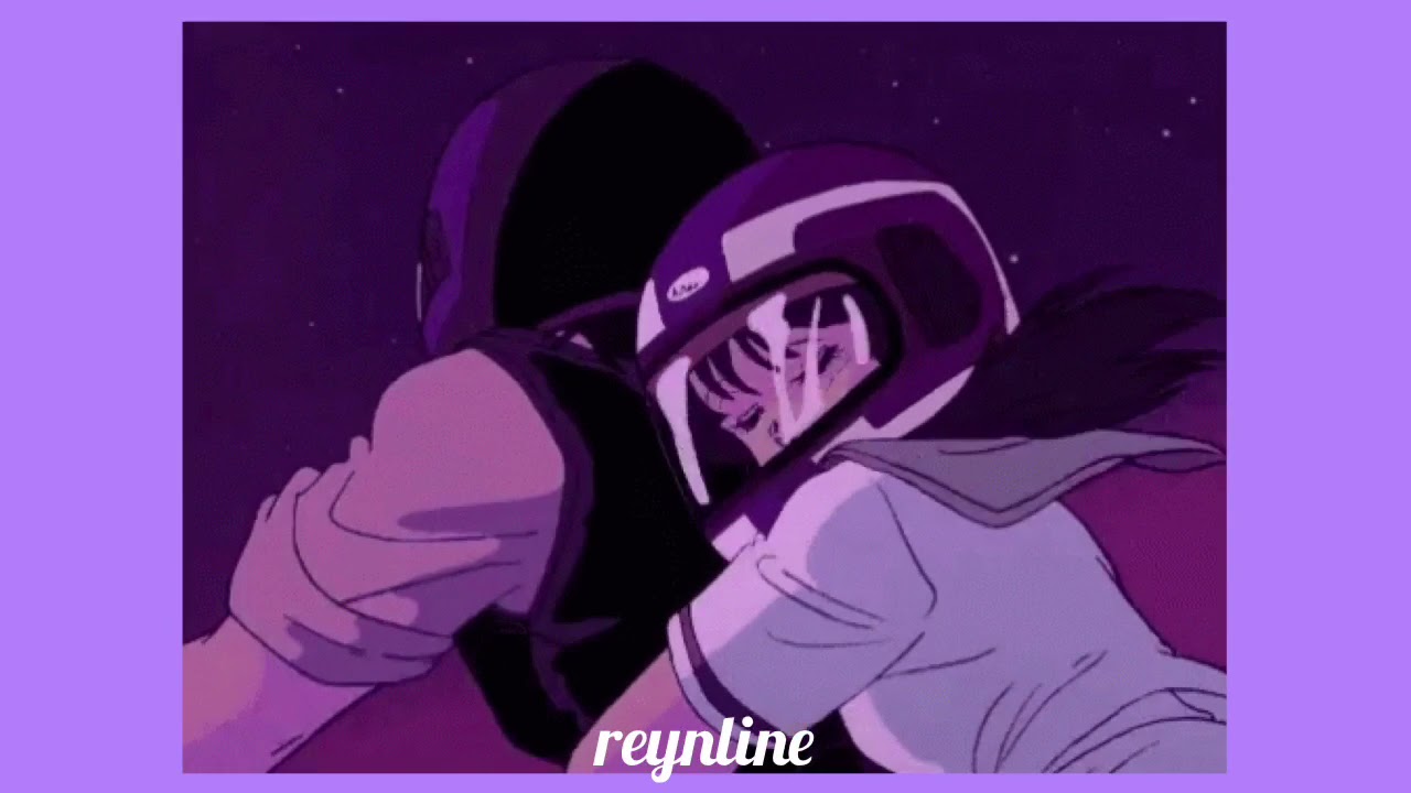 Mustafa Sandal-Gel Bana (◾️ S L O W E D ◾️ )