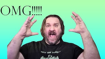 Gigabyte B660m Q Flash Plus is NOT easy!