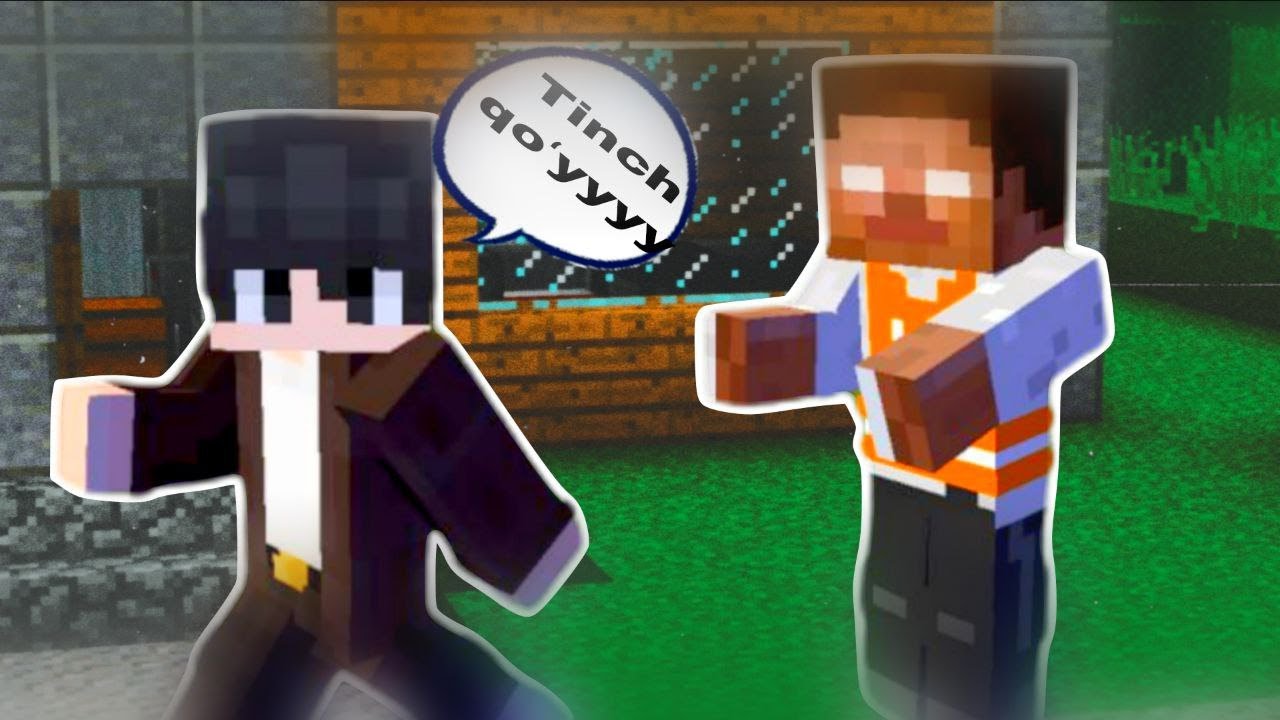 Uyimni Tagida Nima Bor........ Minecraft VIDEO