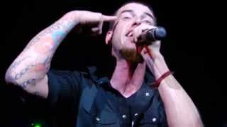 Taproot- &quot;Mentobe&quot;