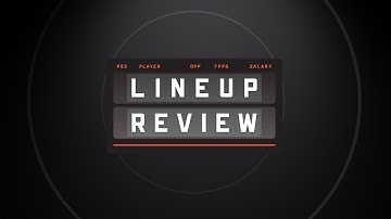 DraftKings Lineup Review - NFL Week 3 Millionaire Maker Winner