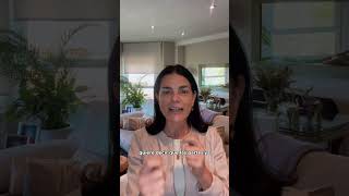 Rescindir un contrato de alquiler #inmobiliaria #vivienda #compraventa #alquiler#bienesraices