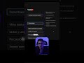 Guía práctica de WordPress (ventajas y desventajas)