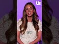 PK Breaks Silence On RHOBH Drama &amp; Dorit Divorce | GRWTH