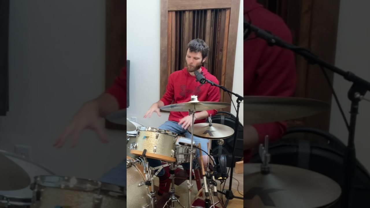 why measure overhead distances?