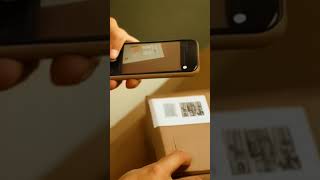 Commandez Votre Vos Besoins Technologie Sur Cette Page